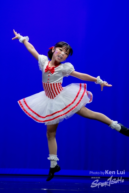 20210717Dance 2144