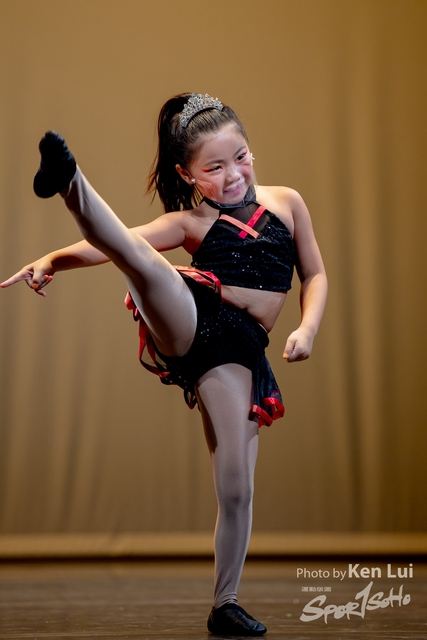 20210717Dance 1338