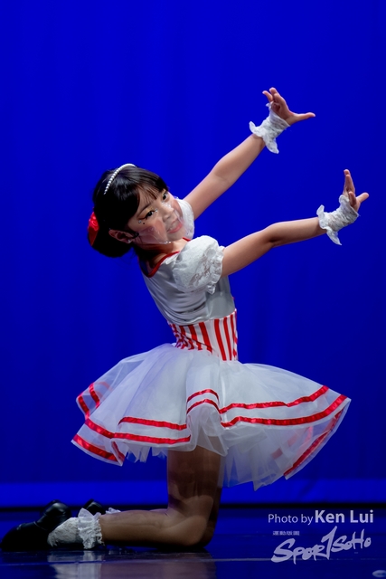 20210717Dance 2145