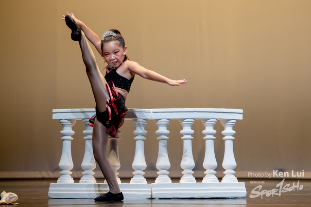 20210717Dance 1339