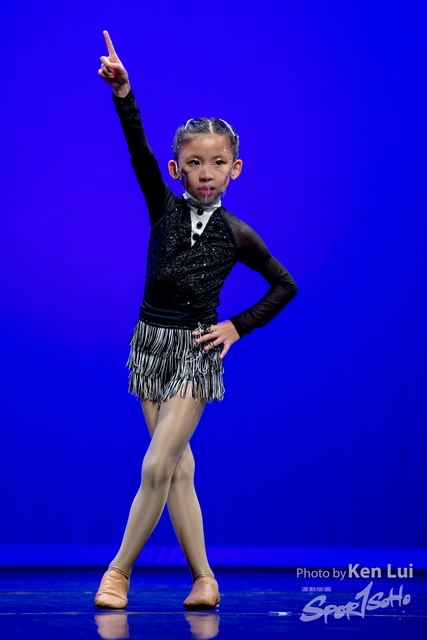 20210717Dance 2146