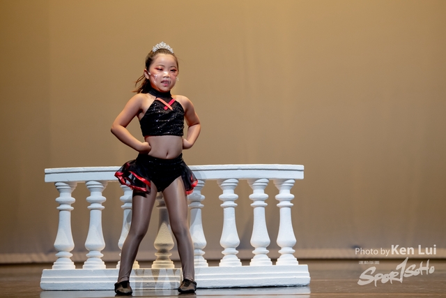 20210717Dance 1340