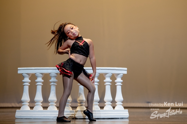 20210717Dance 1341