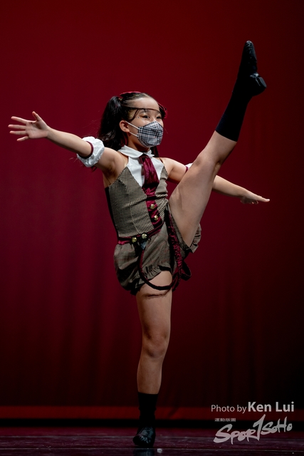 20210717Dance 2149