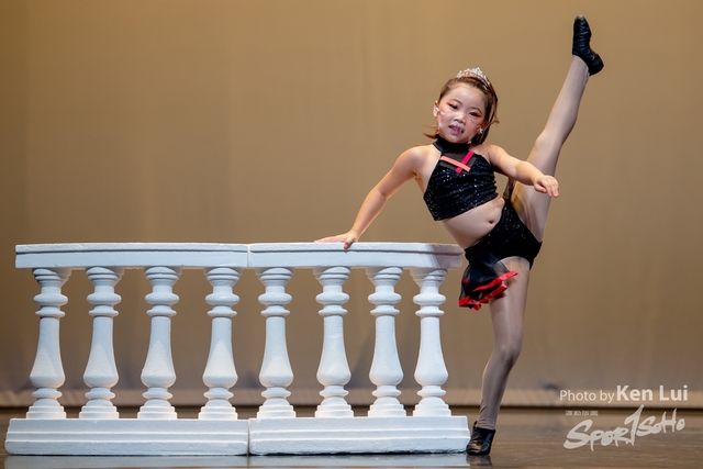 20210717Dance 1342