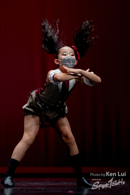 20210717Dance 2150