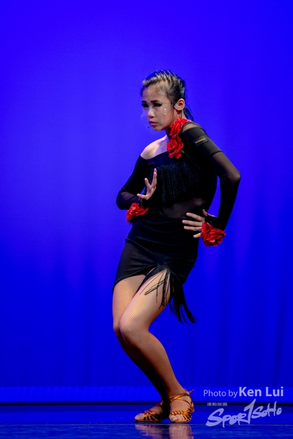 20210717Dance 1343