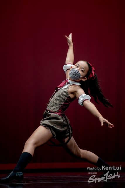 20210717Dance 2151