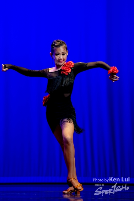 20210717Dance 1344