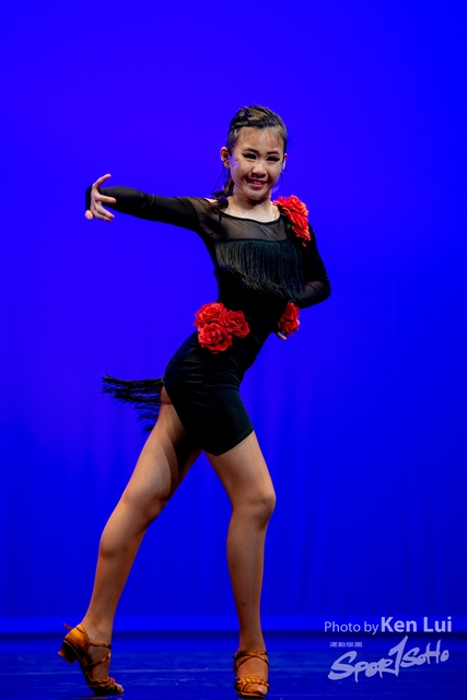 20210717Dance 1345
