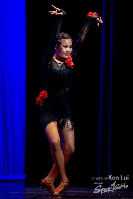 20210717Dance 1346