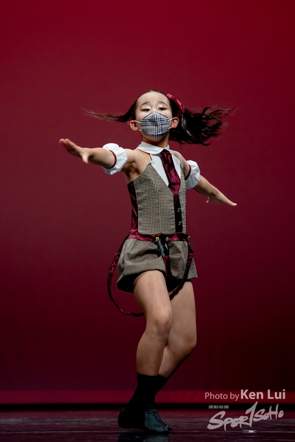 20210717Dance 2154
