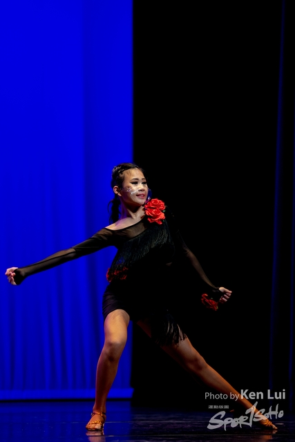 20210717Dance 1347