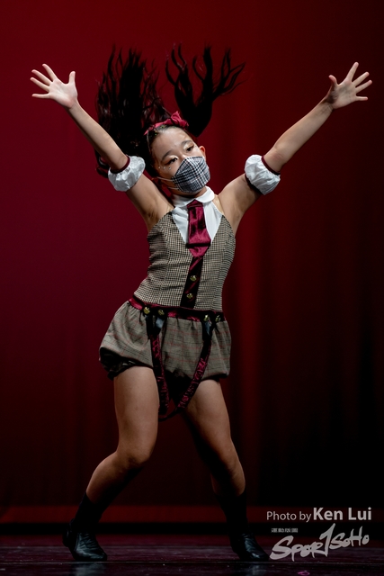 20210717Dance 2155
