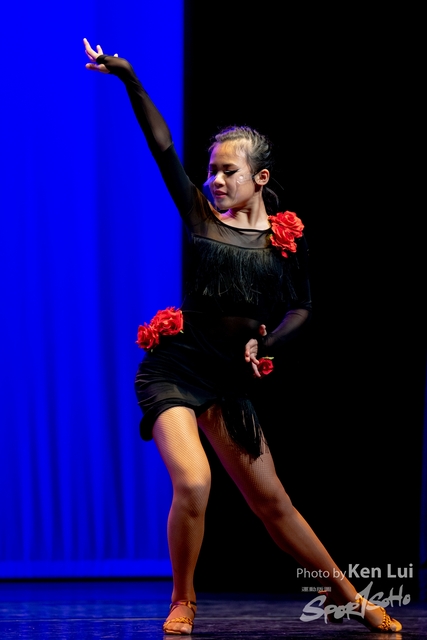20210717Dance 1348