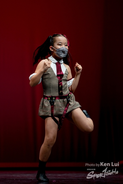 20210717Dance 2156