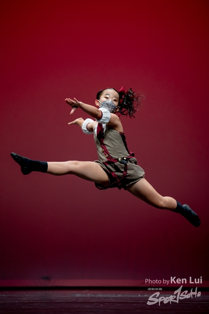 20210717Dance 2157