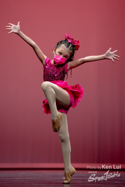 20210717Dance 2158