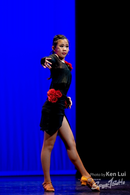 20210717Dance 1352