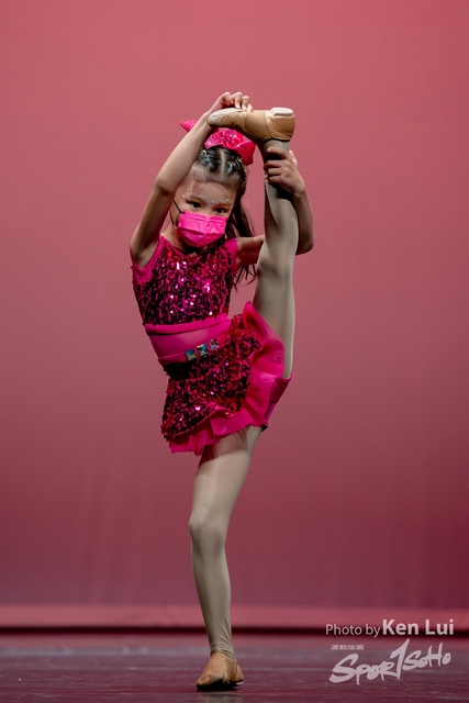 20210717Dance 2159
