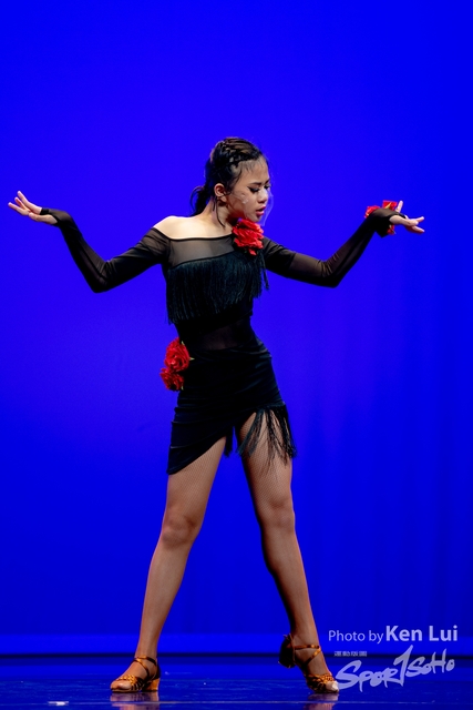 20210717Dance 1353