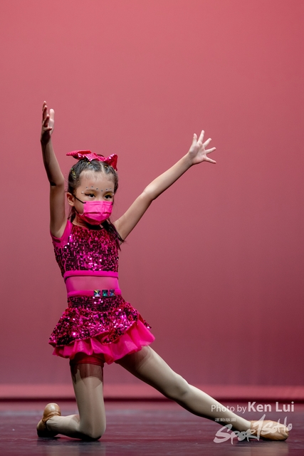 20210717Dance 2160