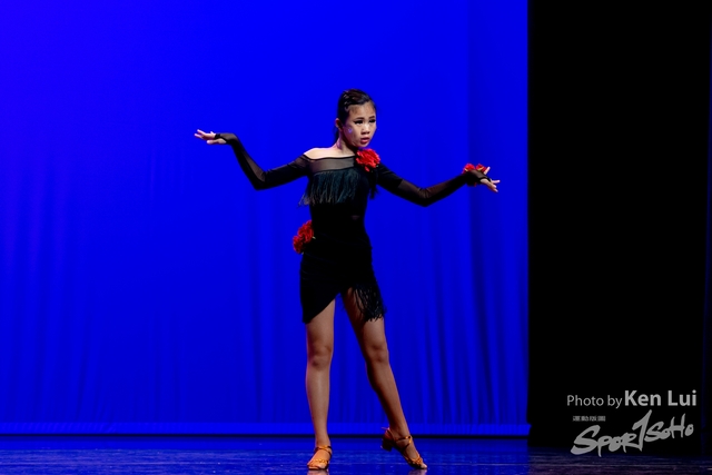 20210717Dance 1354