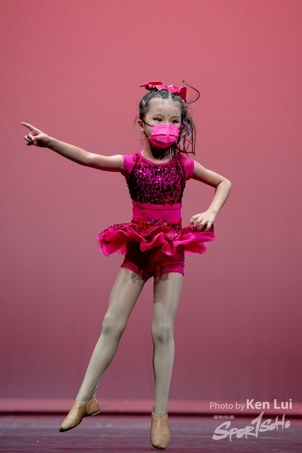 20210717Dance 2161