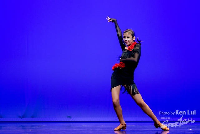 20210717Dance 1355