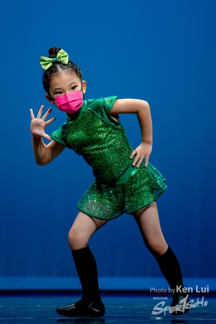 20210717Dance 2162