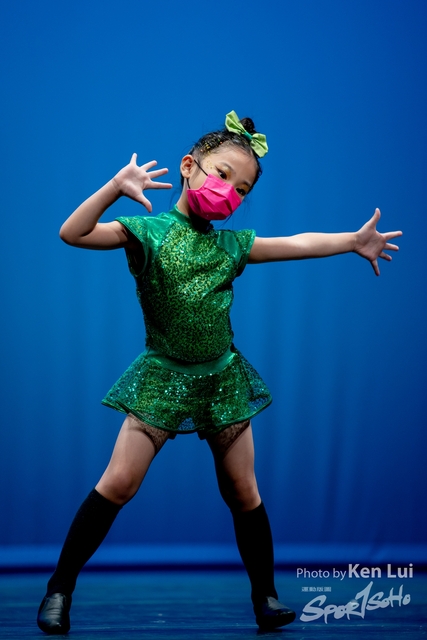 20210717Dance 2163