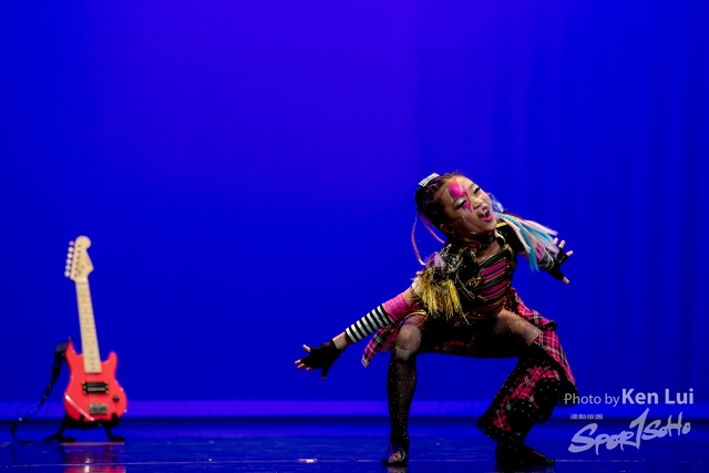 20210717Dance 1357