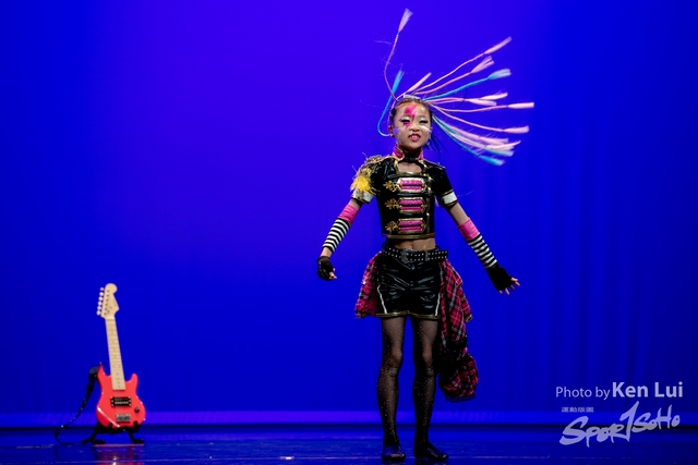 20210717Dance 1358