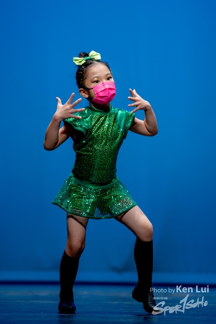 20210717Dance 2165