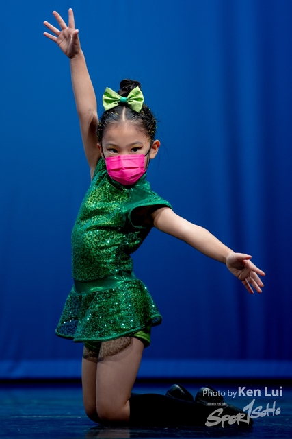 20210717Dance 2166