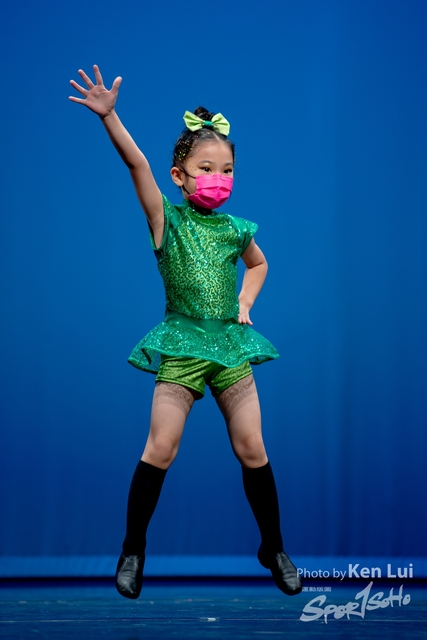 20210717Dance 2167