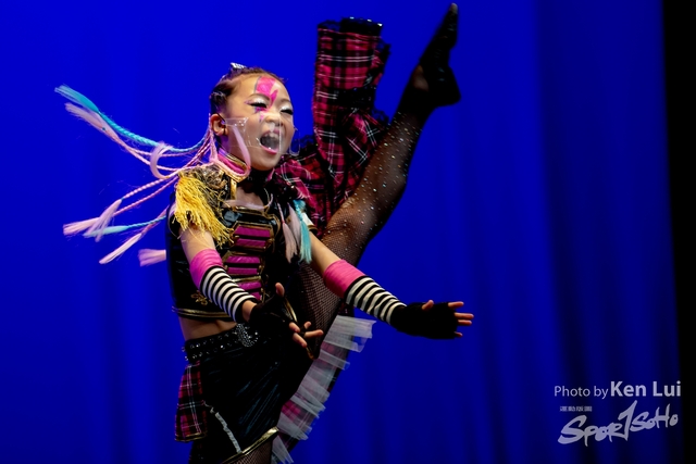20210717Dance 1361