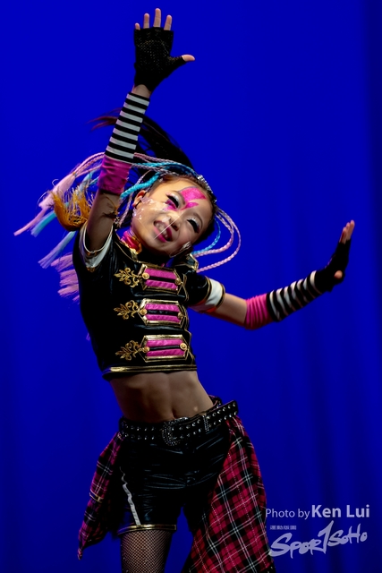 20210717Dance 1362