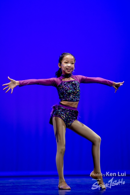 20210717Dance 2168