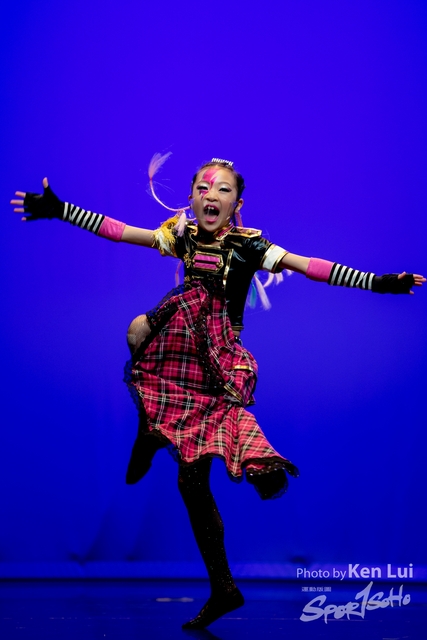 20210717Dance 1363