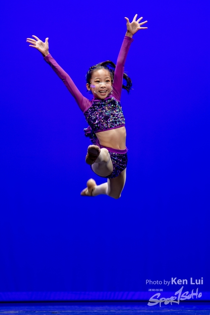 20210717Dance 2169