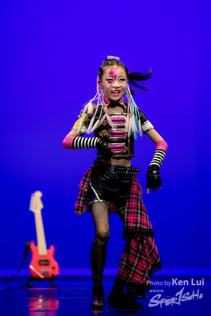 20210717Dance 1364