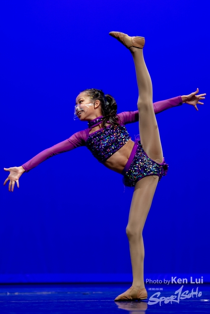 20210717Dance 2170