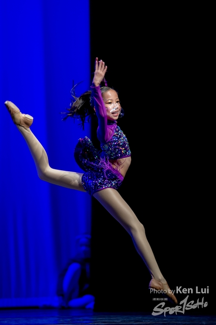 20210717Dance 2171