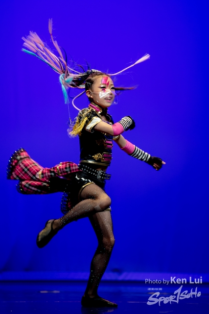 20210717Dance 1365