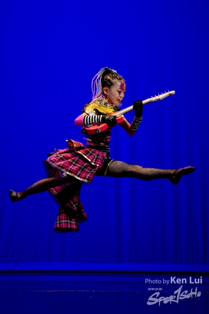 20210717Dance 1366