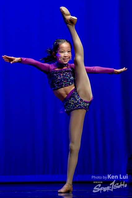 20210717Dance 2173