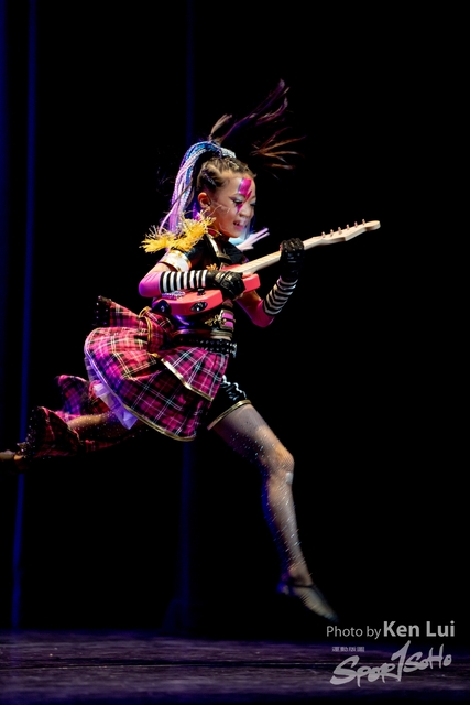 20210717Dance 1367