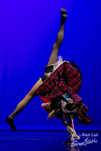 20210717Dance 1368