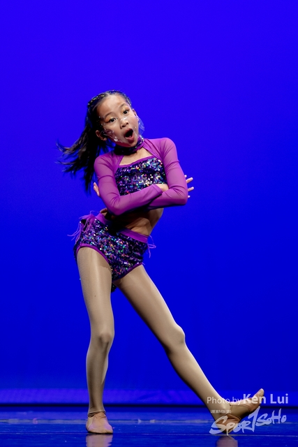 20210717Dance 2174